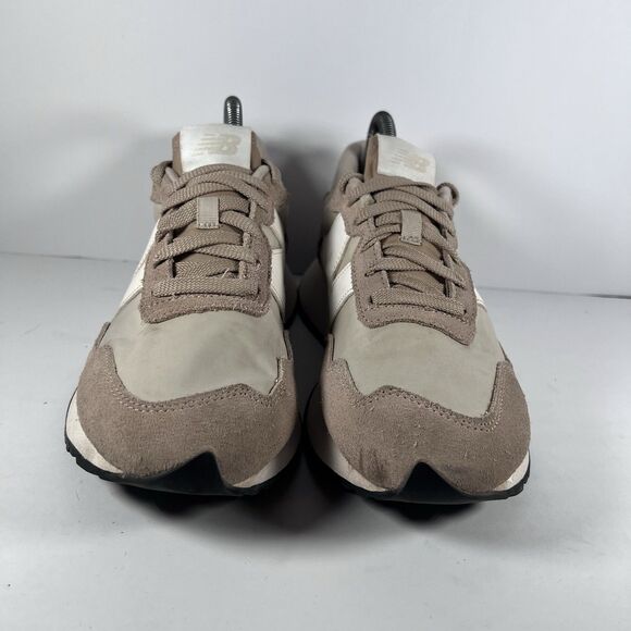 New Balance 237 Lace Up Athletic Running Shoes Sneakers Women's Size 10 - Picture 2 of 9